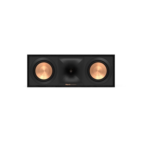 Main product image for Klipsch R-50C Reference Series 5.25" Center Channel Speaker247-2045